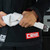 Womens BJJ GI, for jiu jisu training specifically design for female  body types, Womens Jiu Jitsu GI, Female Jiu Jitsu GI, Female Cut GI, Combat Corner GI, Womens Black jiu jitsu Gi, Combat Corner GI, CRNR GI Womens BJJ GI, for jiu jisu training specifically design for female  body types, Womens Jiu Jitsu GI, Female Jiu Jitsu GI, Female Cut GI, Combat Corner GI, Womens Black jiu jitsu Gi, Combat Corner GI, CRNR GI