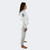 Womens BJJ GI, for jiu jisu training specifically design for female  body types, Womens Jiu Jitsu GI, Female Jiu Jitsu GI, Female Cut GI, Combat Corner GI, Womens White jiu jitsu Gi, Combat Corner GI, CRNR GI Womens BJJ GI, for jiu jisu training specifically design for female  body types, Womens Jiu Jitsu GI, Female Jiu Jitsu GI, Female Cut GI, Combat Corner GI, Womens White jiu jitsu Gi, Combat Corner GI, CRNR GI