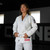 Womens BJJ GI, for jiu jisu training specifically design for female  body types, Womens Jiu Jitsu GI, Female Jiu Jitsu GI, Female Cut GI, Combat Corner GI, Womens White jiu jitsu Gi, Combat Corner GI, CRNR GI Womens BJJ GI, for jiu jisu training specifically design for female  body types, Womens Jiu Jitsu GI, Female Jiu Jitsu GI, Female Cut GI, Combat Corner GI, Womens White jiu jitsu Gi, Combat Corner GI, CRNR GI
