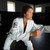 Womens BJJ GI, for jiu jisu training specifically design for female  body types, Womens Jiu Jitsu GI, Female Jiu Jitsu GI, Female Cut GI, Combat Corner GI, Womens White jiu jitsu Gi, Combat Corner GI, CRNR GI Womens BJJ GI, for jiu jisu training specifically design for female  body types, Womens Jiu Jitsu GI, Female Jiu Jitsu GI, Female Cut GI, Combat Corner GI, Womens White jiu jitsu Gi, Combat Corner GI, CRNR GI