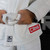Womens BJJ GI, for jiu jisu training specifically design for female  body types, Womens Jiu Jitsu GI, Female Jiu Jitsu GI, Female Cut GI, Combat Corner GI, Womens White jiu jitsu Gi, Combat Corner GI, CRNR GI Womens BJJ GI, for jiu jisu training specifically design for female  body types, Womens Jiu Jitsu GI, Female Jiu Jitsu GI, Female Cut GI, Combat Corner GI, Womens White jiu jitsu Gi, Combat Corner GI, CRNR GI
