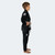 Kids BJJ GI Black | V7 Combat Corner, Kids Jiu Jitsu GI, Black Youth BJJ GI, Black Kids BJJ GI, Cheap Kids GI, Kids GI with white belt, CRNR kids gi