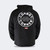 Windbreaker, Combat Corner Windbreaker, MMA Windbreaker, Muay Thai Windbreaker, Weight Cut Jacket, Sauna Jacket, CRNR Jacket Windbreaker, Combat Corner Windbreaker, MMA Windbreaker, Muay Thai Windbreaker, Weight Cut Jacket, Sauna Jacket, CRNR Jacket