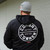 Windbreaker, Combat Corner Windbreaker, MMA Windbreaker, Muay Thai Windbreaker, Weight Cut Jacket, Sauna Jacket, CRNR Jacket Windbreaker, Combat Corner Windbreaker, MMA Windbreaker, Muay Thai Windbreaker, Weight Cut Jacket, Sauna Jacket, CRNR Jacket