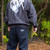 CRNR Sweatpants, Relaxed Joggers CRNR Sweatpants, Relaxed Joggers