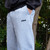 CRNR Sweatpants, Relaxed Joggers CRNR Sweatpants, Relaxed Joggers
