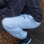 CRNR Sweatpants, Relaxed Joggers CRNR Sweatpants, Relaxed Joggers