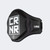 HMITV Belly Pad, Muay Thai Belly Pad, Combat Corner Belly Pad, Thai Boxing Belly Pad, Fairtex Belly Pad