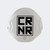 CRNR Belly Pad, HMITV Belly Pad, Muay Thai Belly Pad