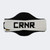 CRNR Belly Pad, HMITV Belly Pad, Muay Thai Belly Pad