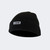 CRNR Beanie, Combat Corner Beanie