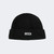 CRNR Beanie, Combat Corner Beanie