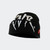 CRNR Beanie, Combat Corner Beanie, Shred Beanie