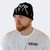 CRNR Beanie, Combat Corner Beanie, Shred Beanie