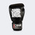 HWD Thai Boxing Gloves. Muay Thai Gloves, CRNR Boxing Gloves
