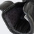 HWD Thai Boxing Gloves | Black