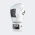 HWD Thai Boxing Gloves. Muay Thai Gloves, CRNR Boxing Gloves