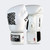 HWD Thai Boxing Gloves. Muay Thai Gloves, CRNR Boxing Gloves