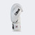 HWD Thai Boxing Gloves. Muay Thai Gloves, CRNR Boxing Gloves