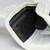 HWD Thai Boxing Gloves | White