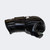 Bare Bag Gloves, CRNR Bag Gloves, BKFC Gloves, Bare Knuckle Boxing Gloves