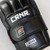 Bare Bag Gloves, CRNR Bag Gloves, BKFC Gloves, Bare Knuckle Boxing Gloves