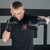 Bare Bag Gloves, CRNR Bag Gloves, BKFC Gloves, Bare Knuckle Boxing Gloves