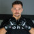 Bare Bag Gloves, CRNR Bag Gloves, BKFC Gloves, Bare Knuckle Boxing Gloves