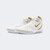 Nike Freeks White, Nike Wrestling Shoes