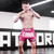 HMIT Supply Thai Shorts | Cosmo