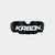 Adult Mouthguard, Adult Mouthguard, mouth guard, KRBON mouthguard