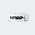 90 Case KRBON Elite Mouthguard | All Colors