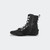 Nike Hyper KO3 Boxing Shoes, Boxing Shoes, Hyper KO