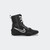 Nike Hyper KO3 Boxing Shoes, Boxing Shoes, Hyper KO