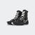 Nike Hyper KO3 Boxing Shoes, Boxing Shoes, Hyper KO