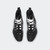 Nike Hyper KO3 Boxing Shoes, Boxing Shoes, Hyper KO