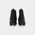 Nike Hyper KO3 Boxing Shoes, Boxing Shoes, Hyper KO