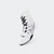 HyperKO3 White boxing Shoes, Nike Boxing Shoes, White Boxing Shoes