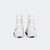 HyperKO3 White boxing Shoes, Nike Boxing Shoes, White Boxing Shoes