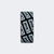 1" Black athletic tape, boxing tape, mma tape, gauze and tape, athletic tape, muay thai tape