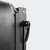 wall mount punching bag, crnr punching bag, Upper cut bag