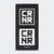 CRNR Banner, Combat Corner Banner