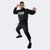 Sauna Suit, MMA Sauna Suit, weight cutting suit, weight loss suit, fight weight loss suit