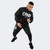 Sauna Suit, MMA Sauna Suit, weight cutting suit, weight loss suit, fight weight loss suit