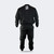 Sauna Suit, MMA Sauna Suit, weight cutting suit, weight loss suit, fight weight loss suit