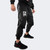 Sauna Suit, MMA Sauna Suit, weight cutting suit, weight loss suit, fight weight loss suit