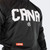 Sauna Suit, MMA Sauna Suit, weight cutting suit, weight loss suit, fight weight loss suit