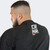 Sauna Suit, MMA Sauna Suit, weight cutting suit, weight loss suit, fight weight loss suit