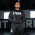 Sauna Suit, MMA Sauna Suit, weight cutting suit, weight loss suit, fight weight loss suit