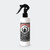 Bushido Gear Spray